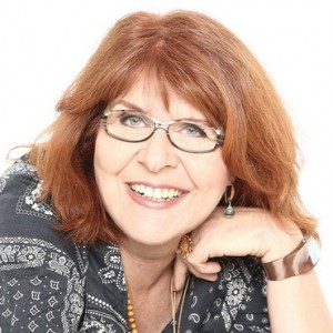 Doro Weber