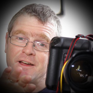 Martin Weinbrenner
