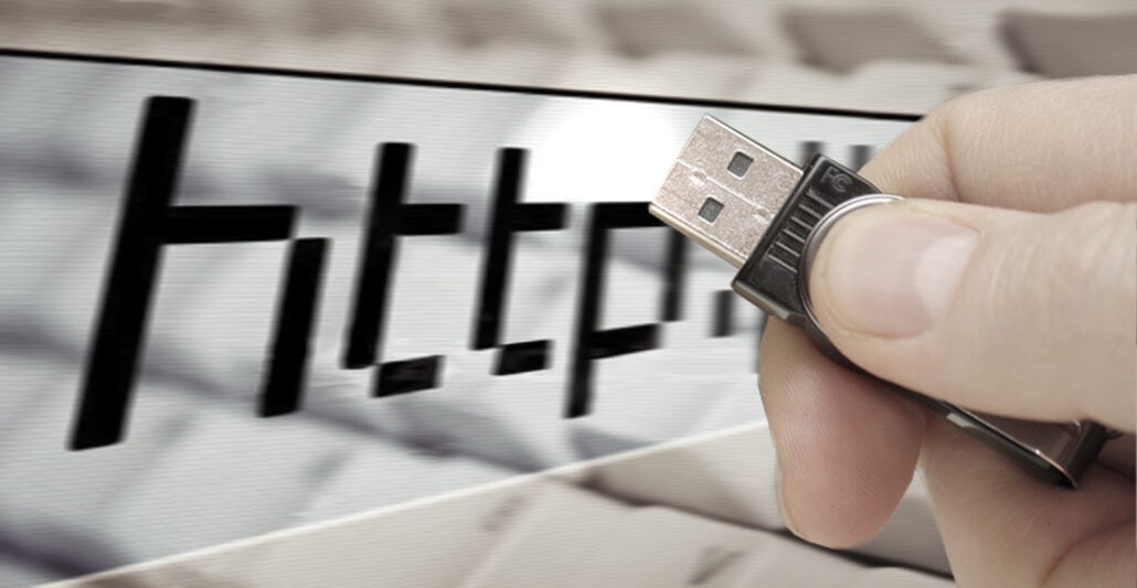 Internet_neue Medien