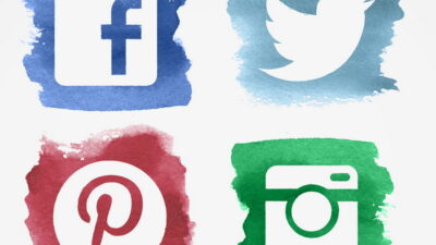 freepik.com_Socialmedia_Icons_900x770