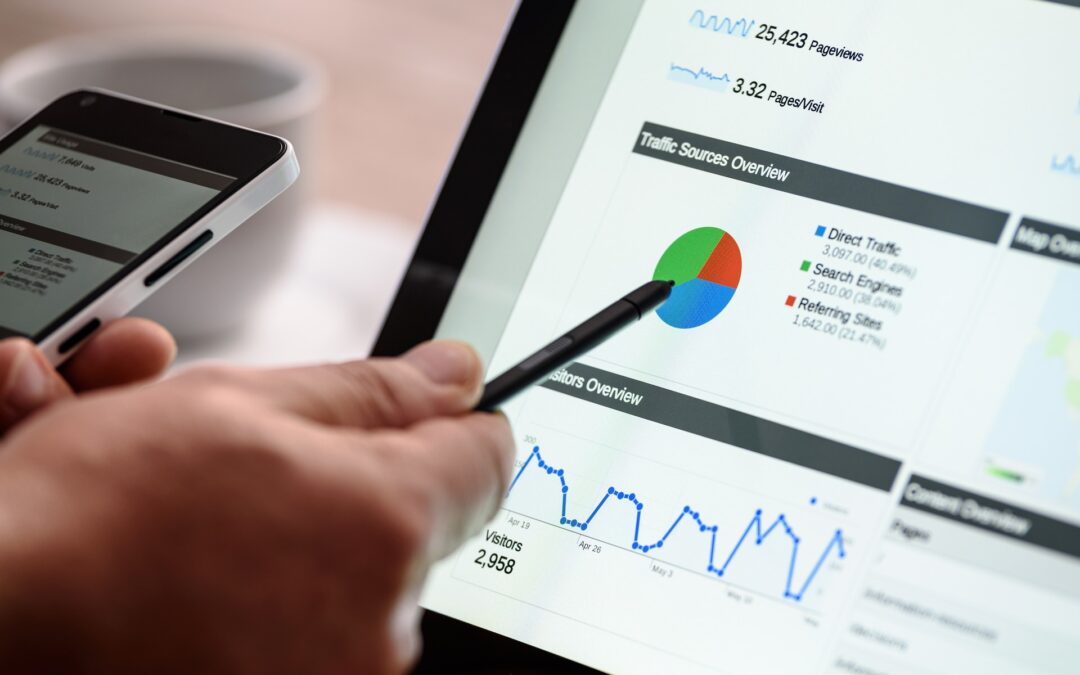 Brauchst du noch Backlinks für dein Google Ranking?