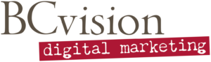 BCvision digital marketing