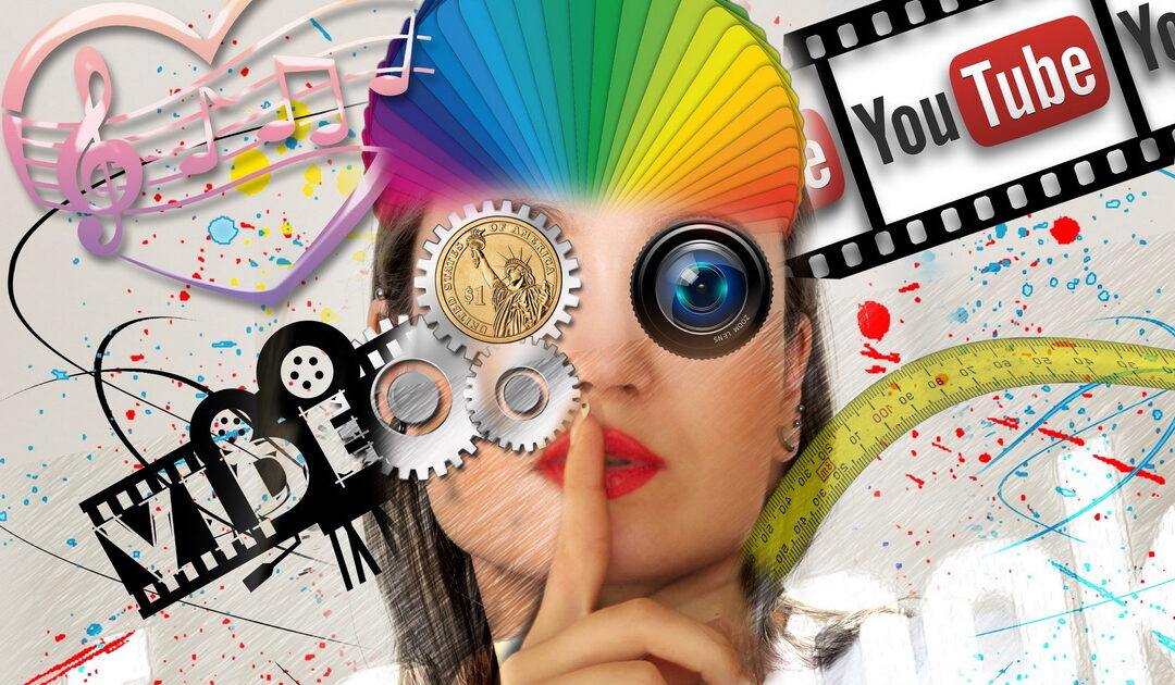Marketing 4.0 – mit social Media mehr Kunden erreichen