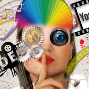 Marketing 4.0 - Social Media, Videos, Storytelling stellen die Bedürfnisse des Kunden in den Mittelpunkt