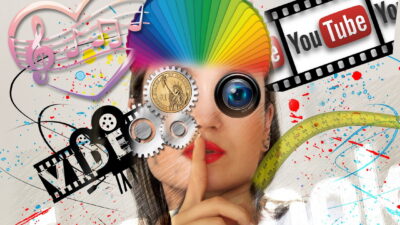 Marketing 4.0 - Social Media, Videos, Storytelling stellen die Bedürfnisse des Kunden in den Mittelpunkt