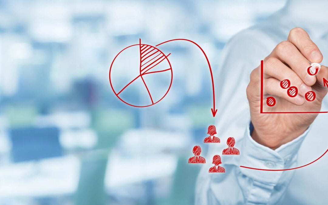 Spitze Positionierung mit Prophylaxe?