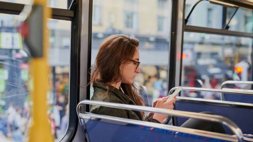 Mitarbeitersuche für Zahnarztpraxen via Social Media wird immer beliebter.