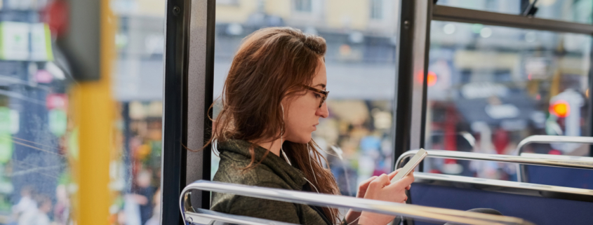 Mitarbeitersuche für Zahnarztpraxen via Social Media wird immer beliebter.