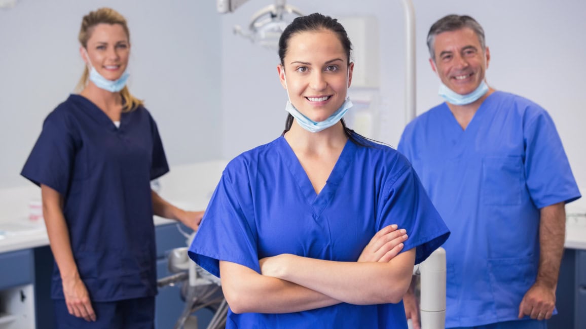 Fachkräftemangel durch gezieltes Recruiting in Social Media entgegenwirken